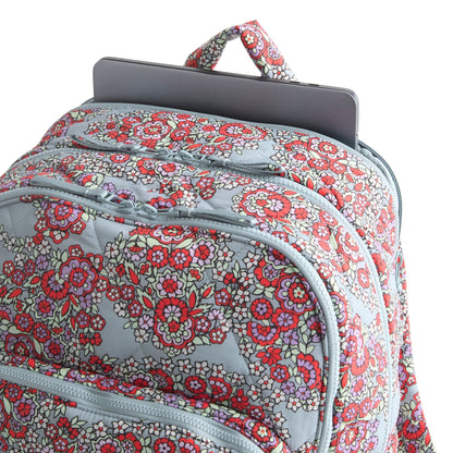 Large Bancroft Backpack