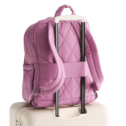 Large Bancroft Backpack