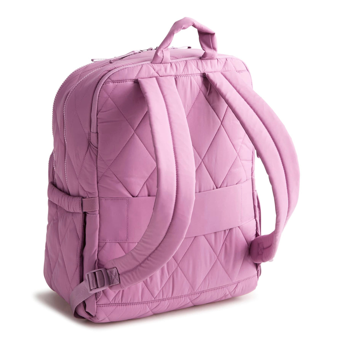 Large Bancroft Backpack