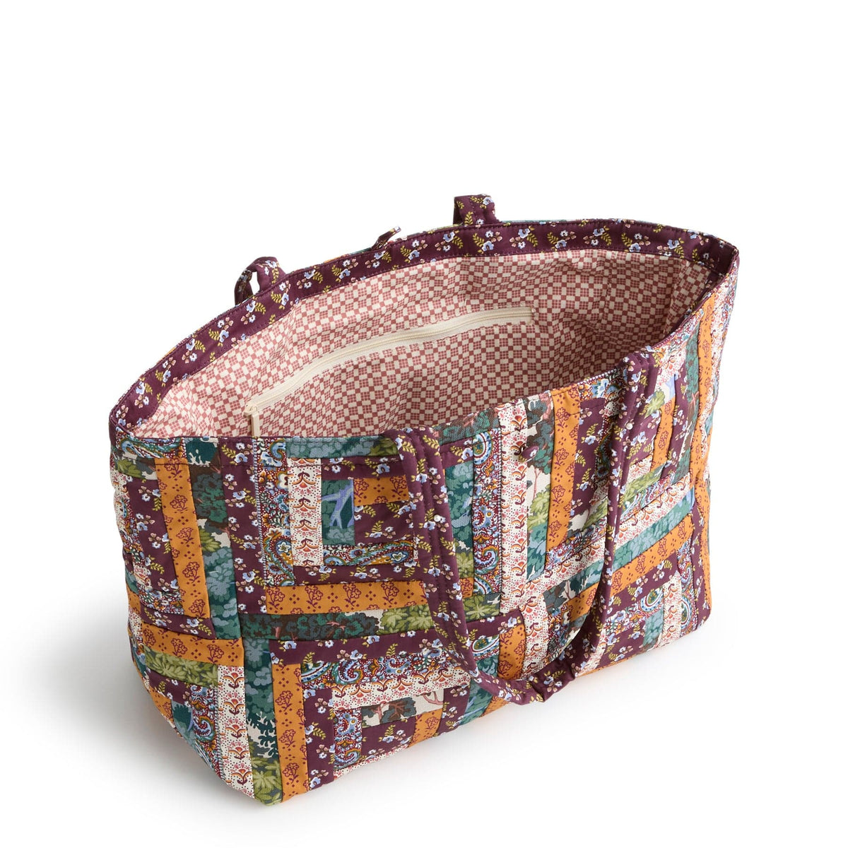 Hathaway Tote
