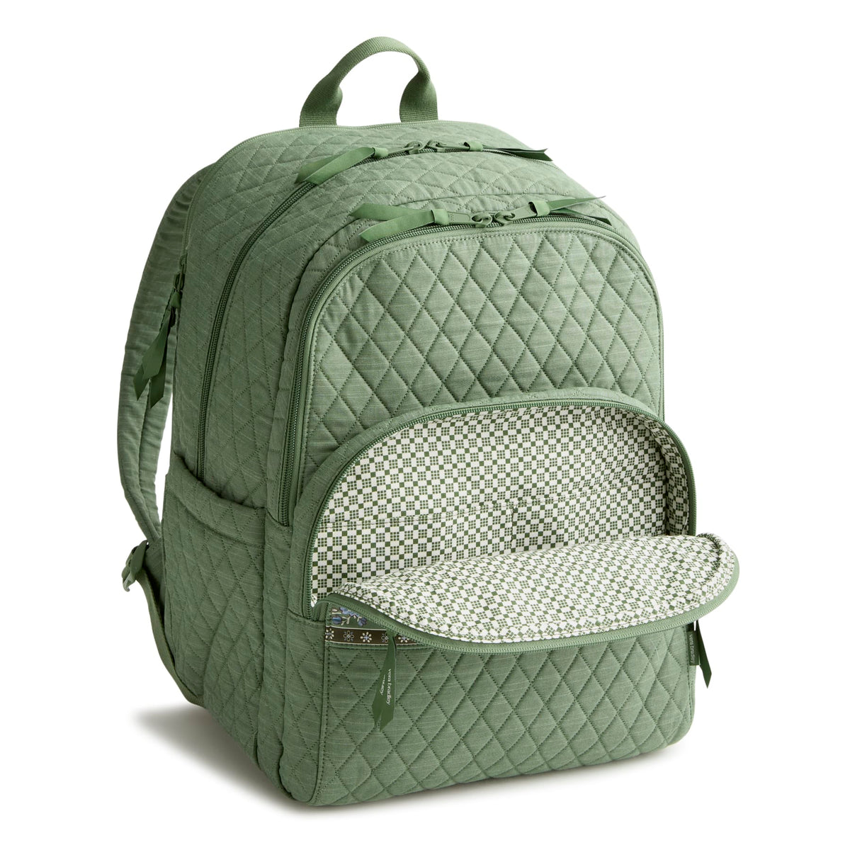 XL Bancroft Backpack