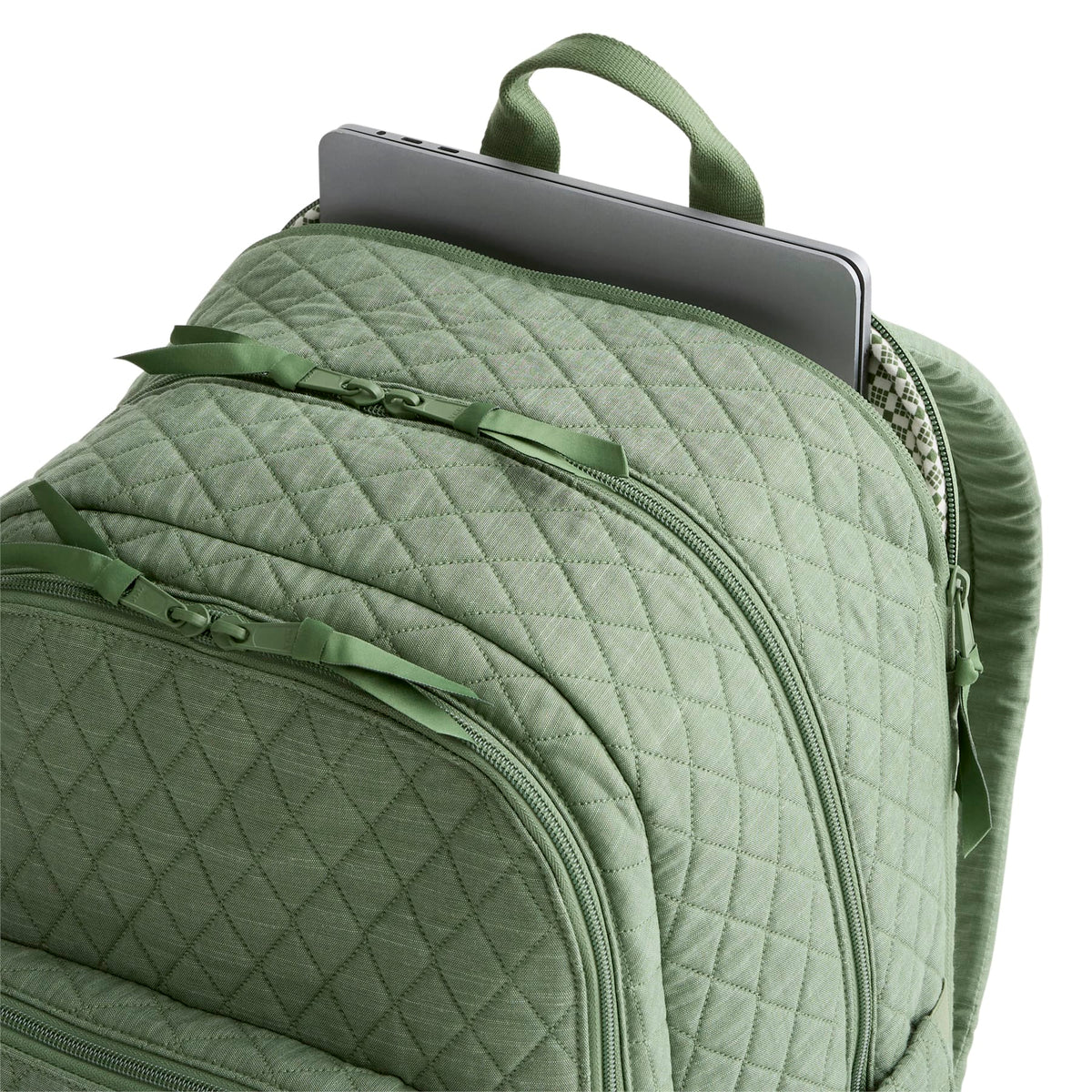 XL Bancroft Backpack