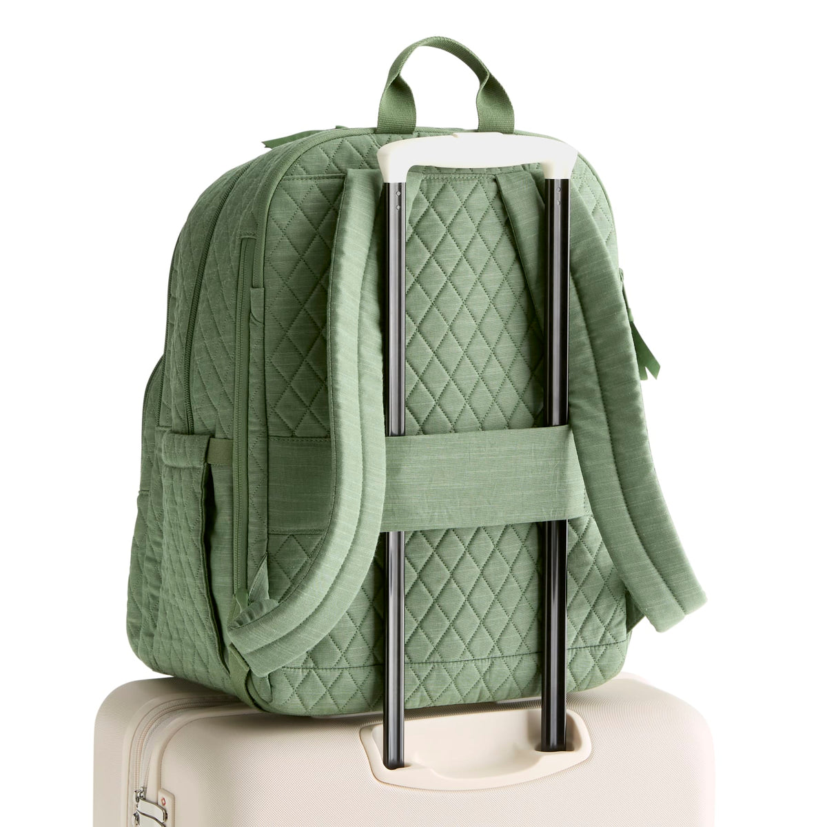 XL Bancroft Backpack