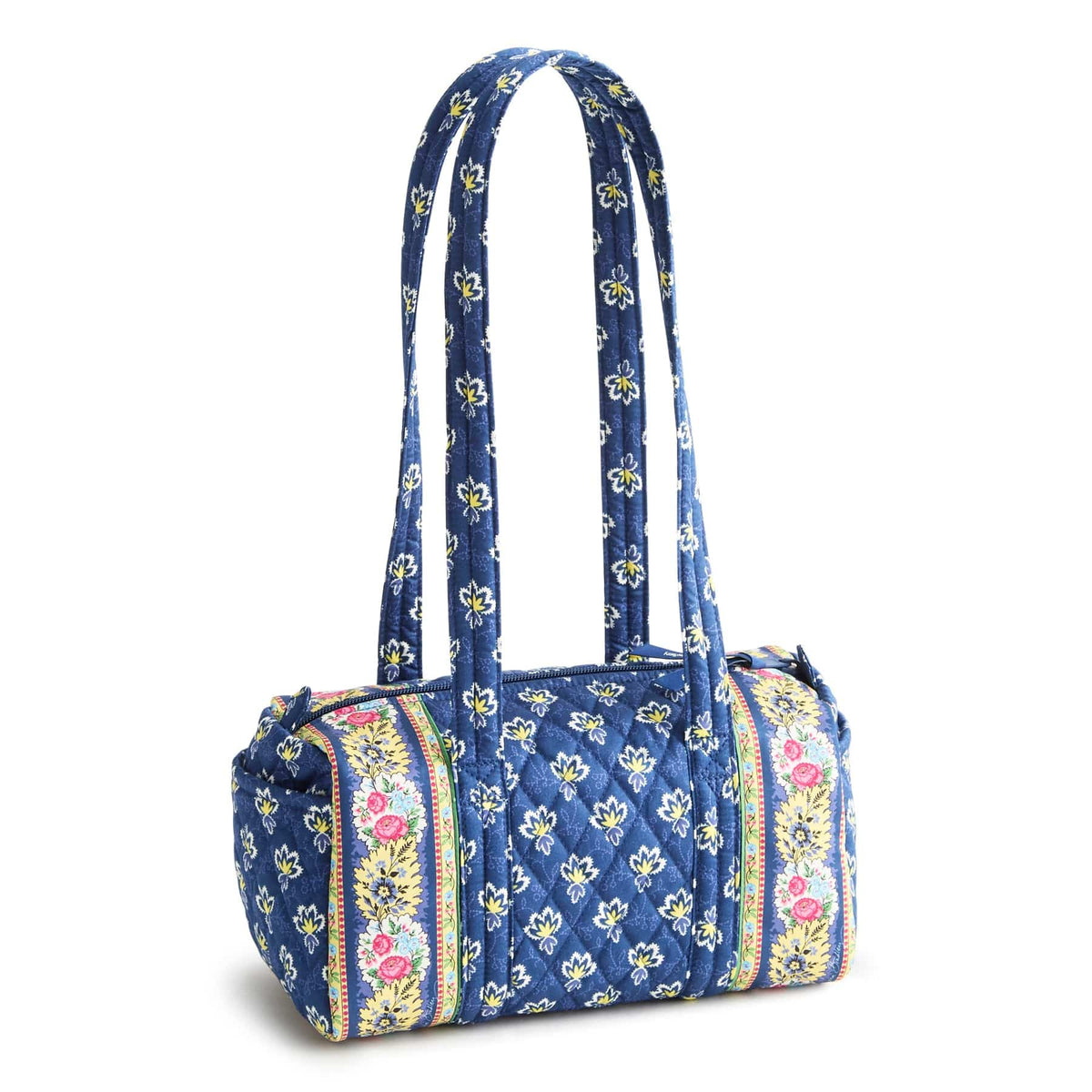 Original 100 Handbag