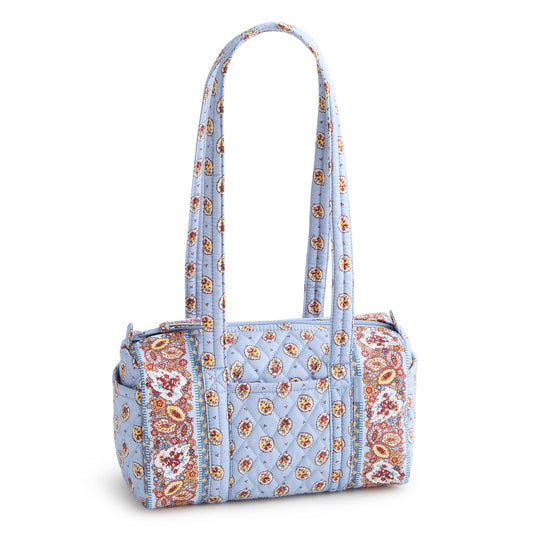 Original 100 Handbag