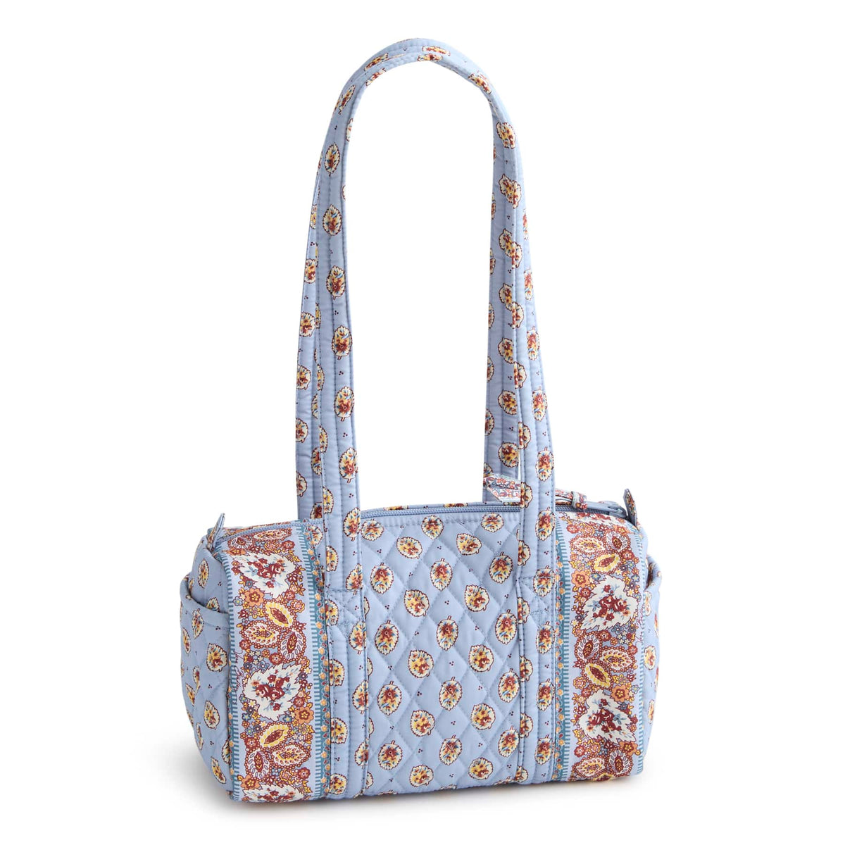 Original 100 Handbag