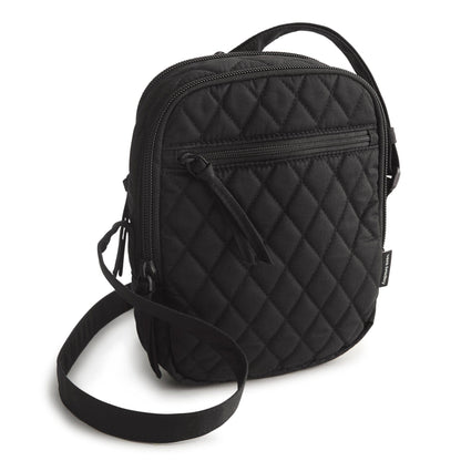 Sullivan Crossbody