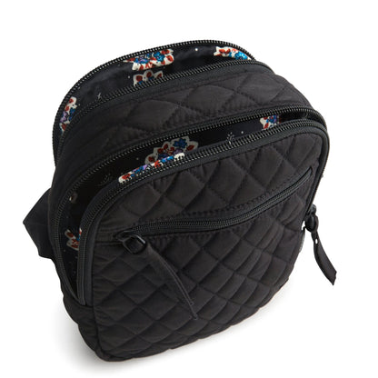 Sullivan Crossbody