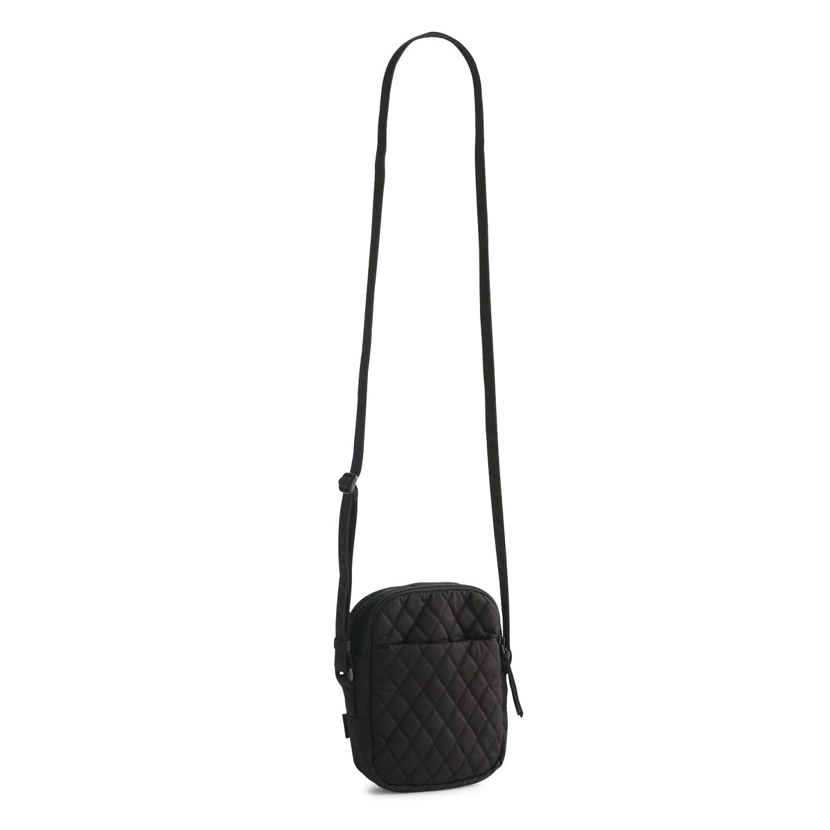 Sullivan Crossbody