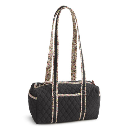 Original 100 Handbag