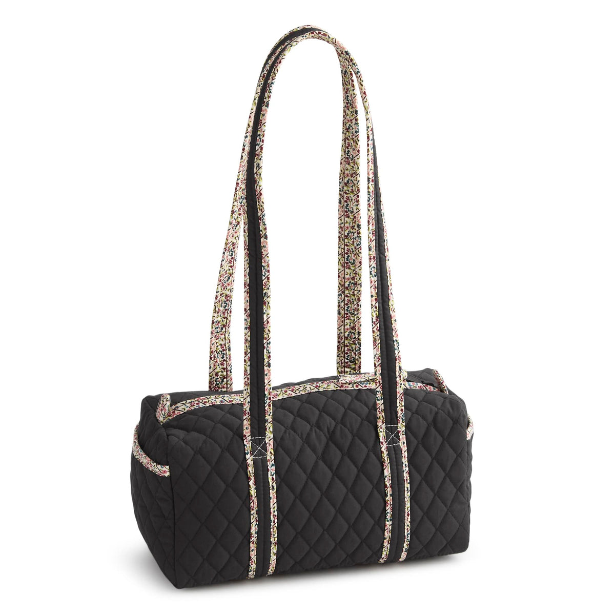 Original 100 Handbag