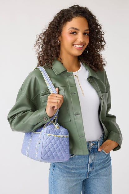 Original 100 Handbag