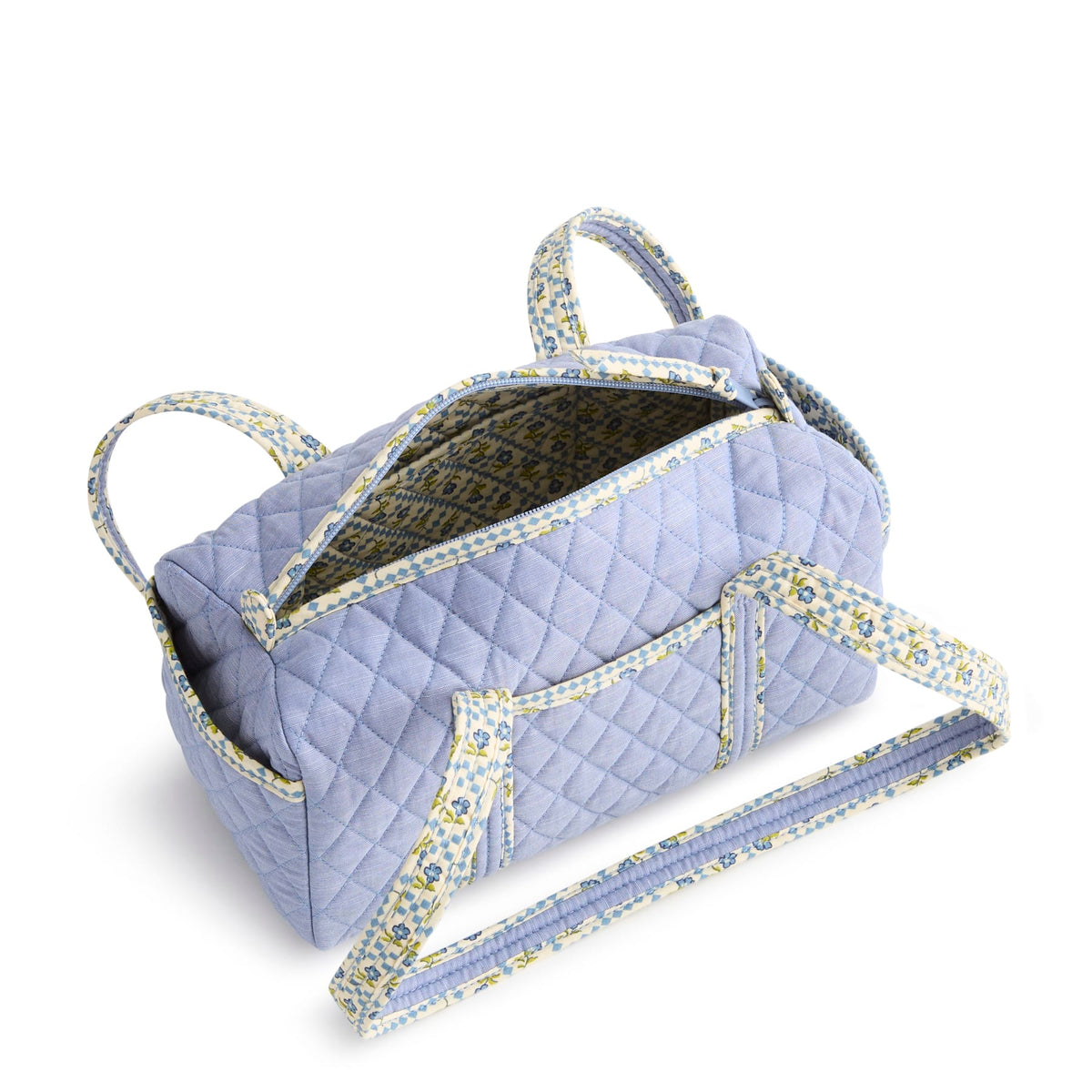 Original 100 Handbag