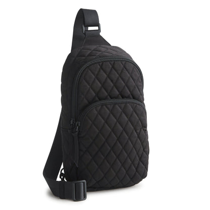 Lorman Sling Backpack
