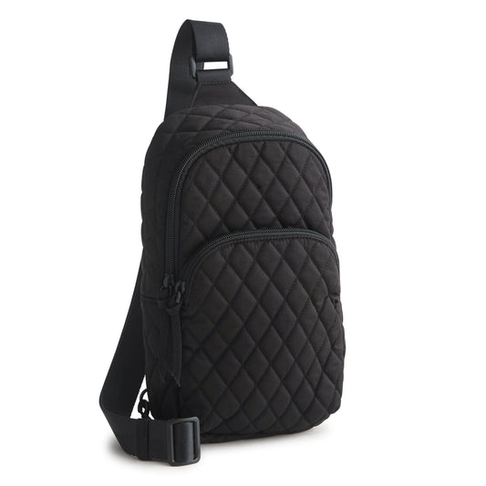 Lorman Sling Backpack