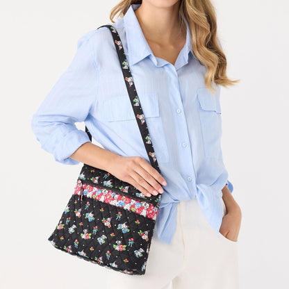 Disney Original Zip Hipster
