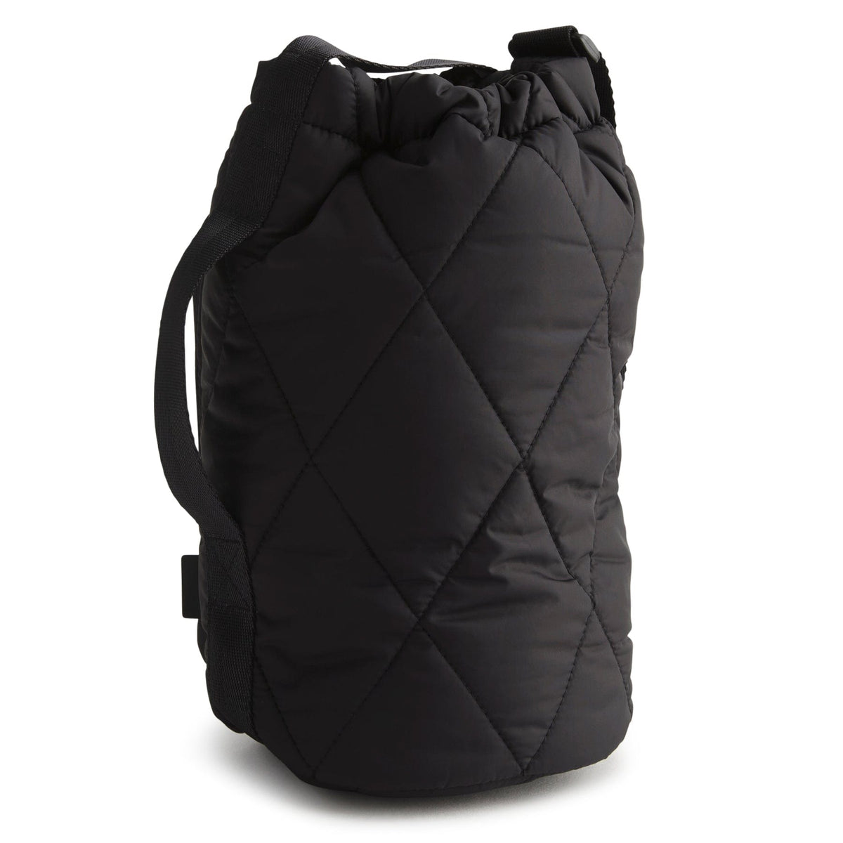 Tumbler Water Bottle Crossbody