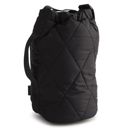 Tumbler Water Bottle Crossbody