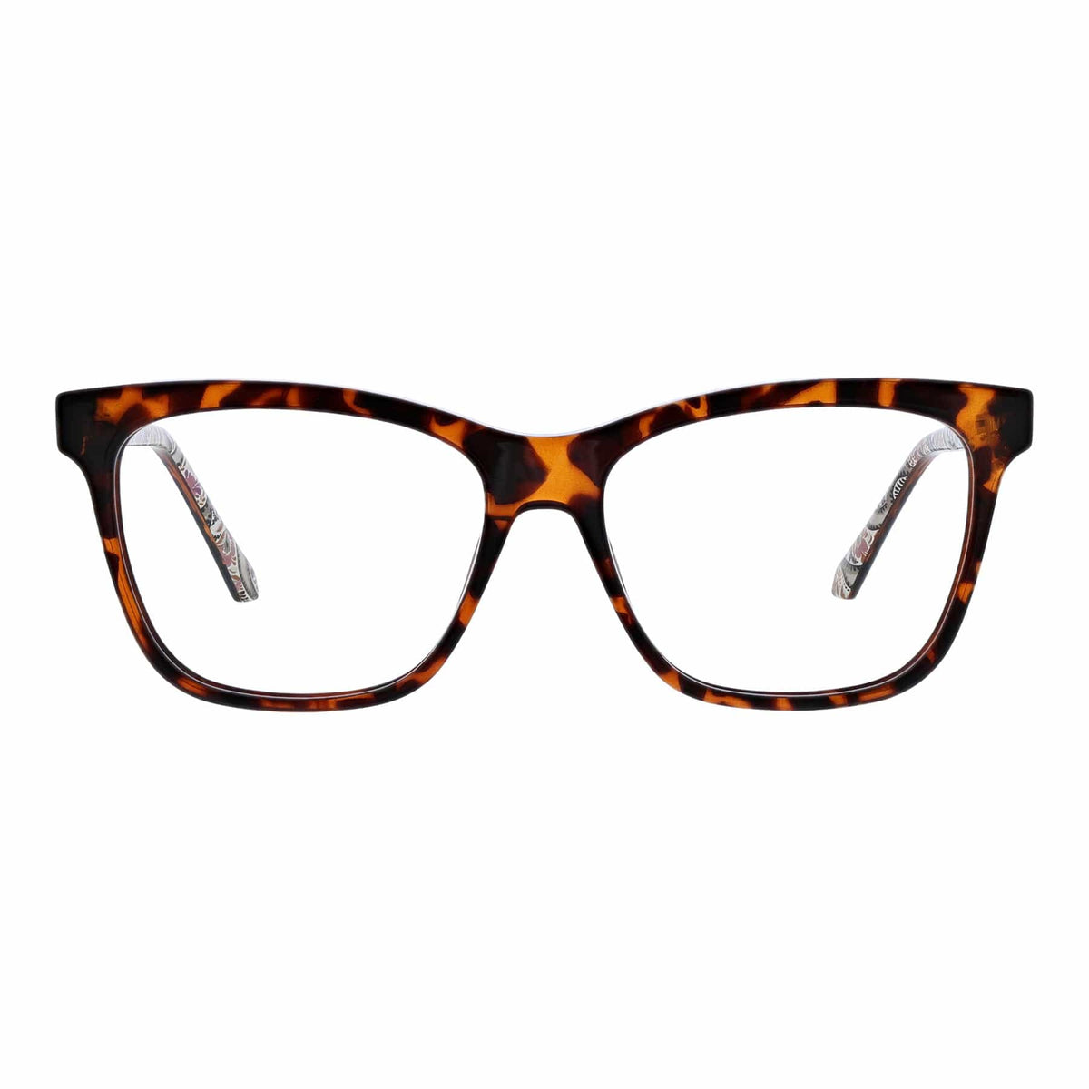 Aspen Blue Light Reader
