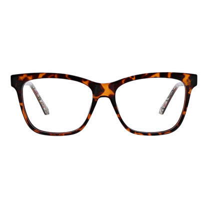 Aspen Blue Light Reader