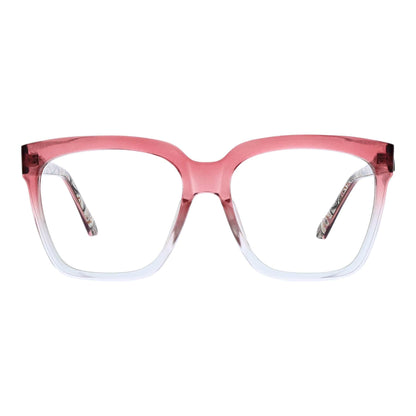 Mayleen Blue Light Reader