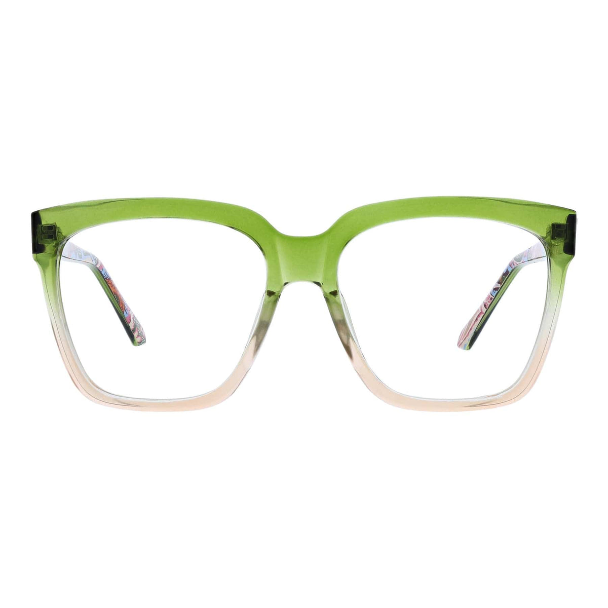 Mayleen Blue Light Reader