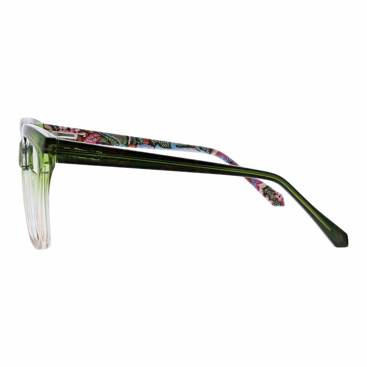 Mayleen Blue Light Reader