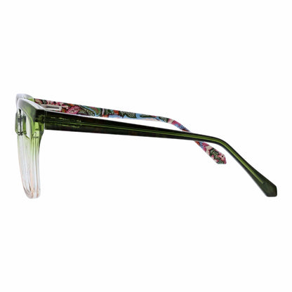 Mayleen Blue Light Reader