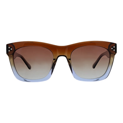 Bryce Polarized Sunglasses