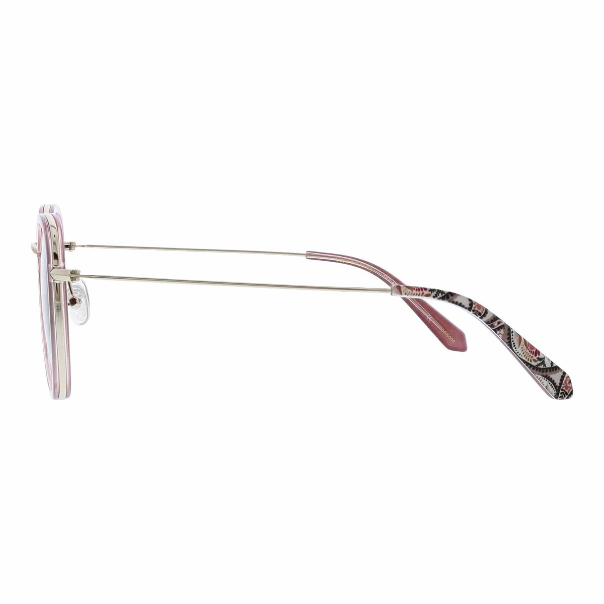 Rubie Polarized Sunglasses