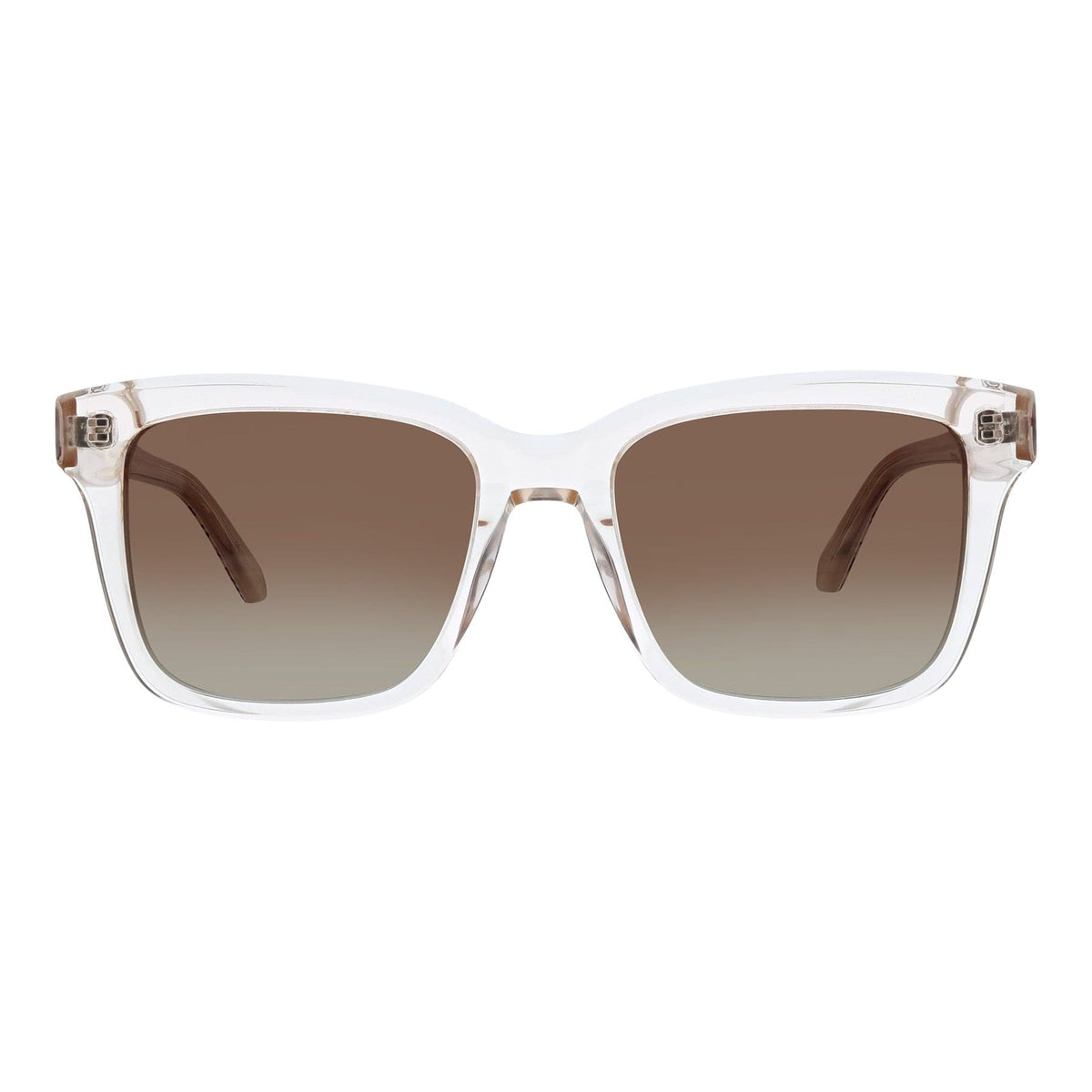 Lia Polarized Sunglasses