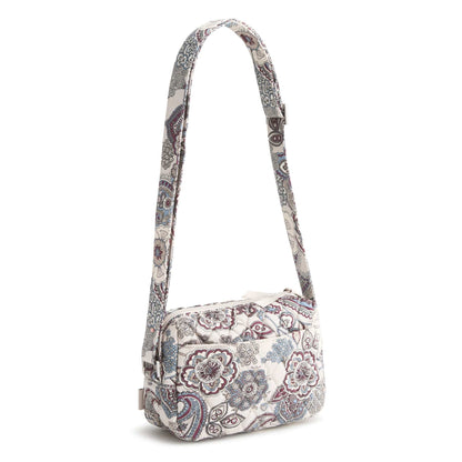 Becker Camera Bag Crossbody
