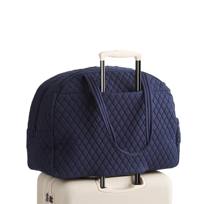 Large Weekender Travel Bag