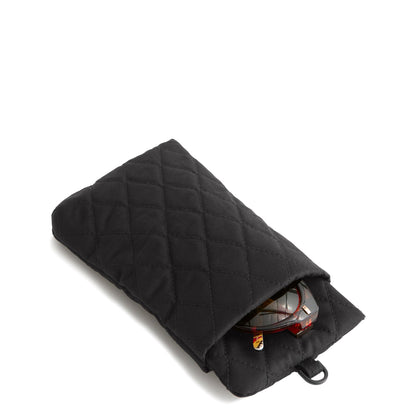 Double Eye Case