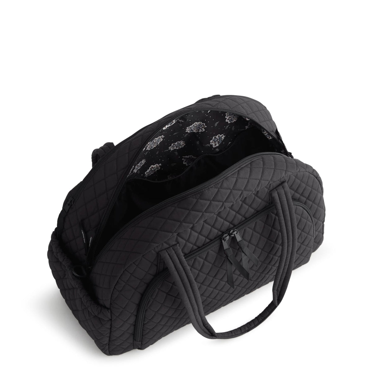 Weekender Travel Bag