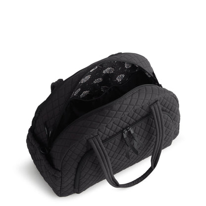 Weekender Travel Bag