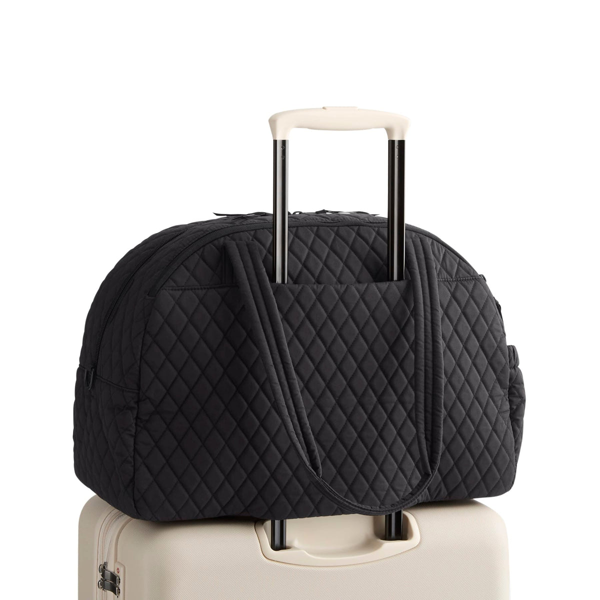 Weekender Travel Bag