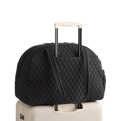 Weekender Travel Bag