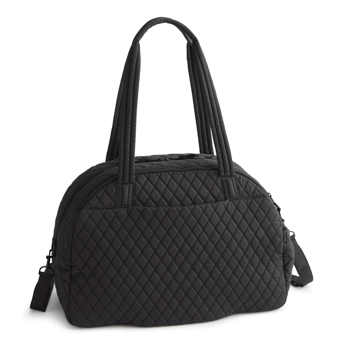 Weekender Travel Bag