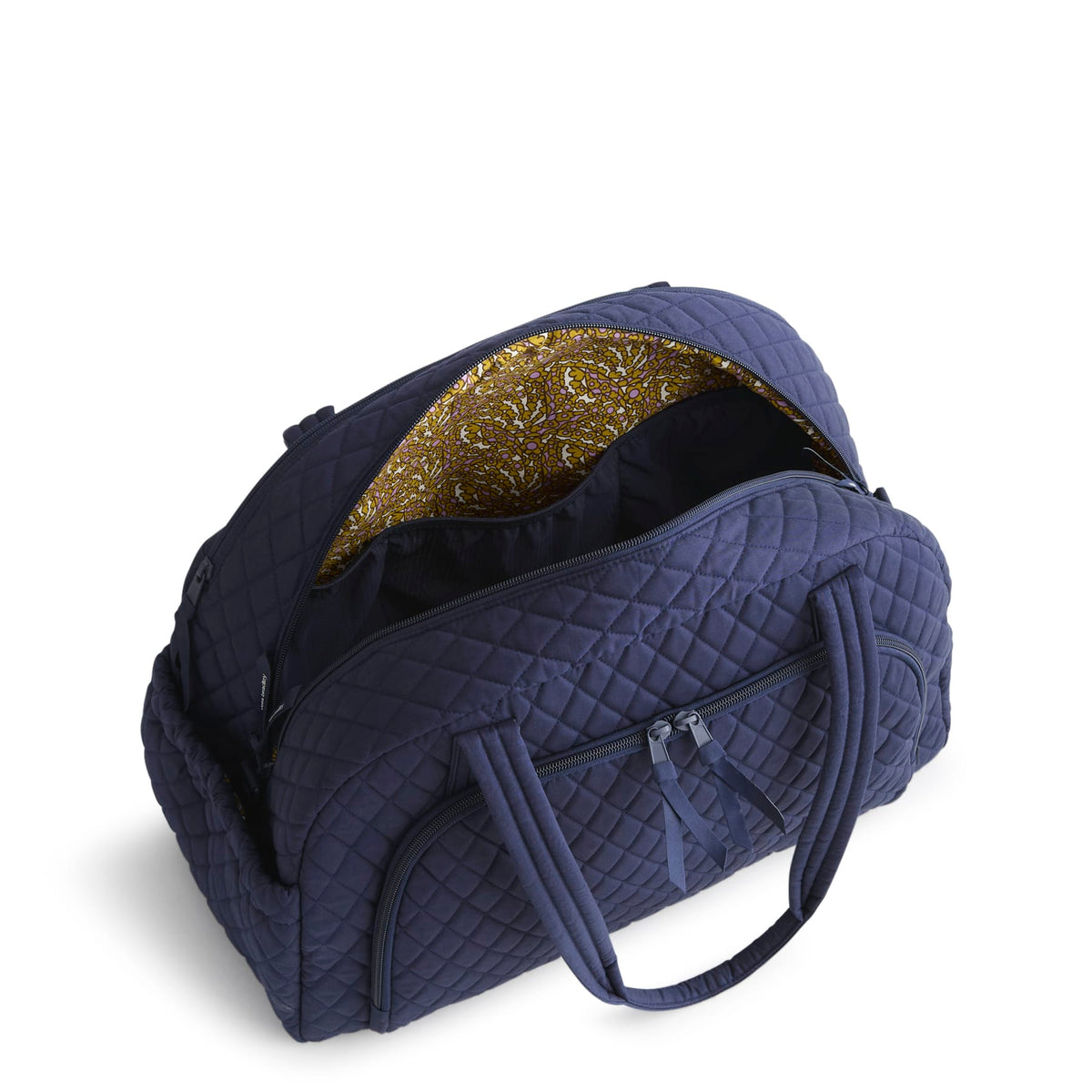 Weekender Travel Bag