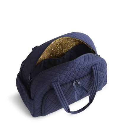 Weekender Travel Bag