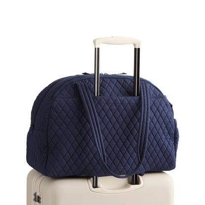 Weekender Travel Bag