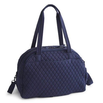 Weekender Travel Bag