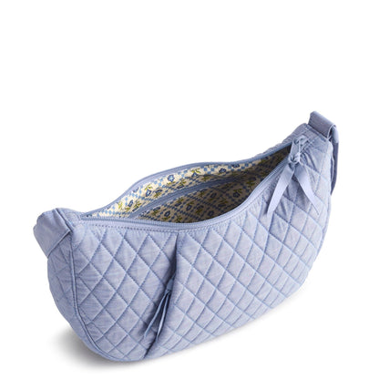 Kimmel Sling Crossbody