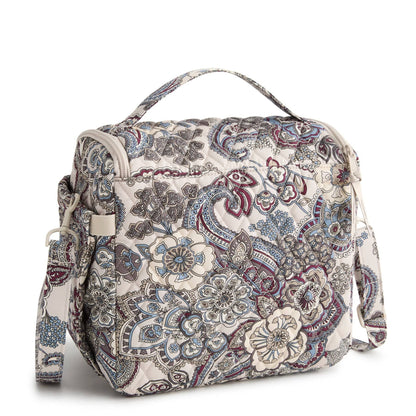 Lunch Crossbody