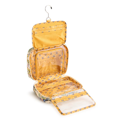 Hanging Organizer