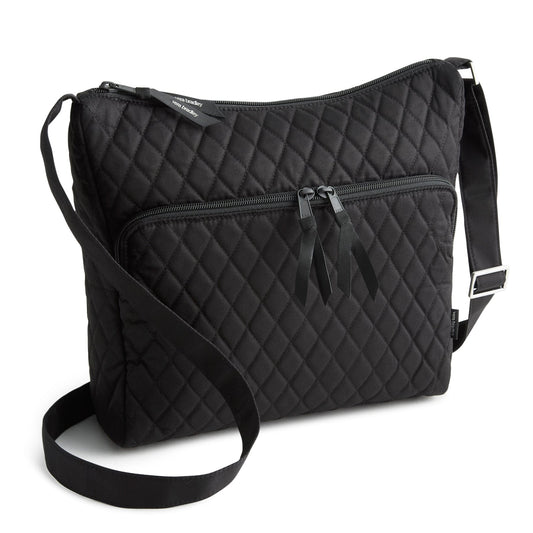 Harwick Large Messenger