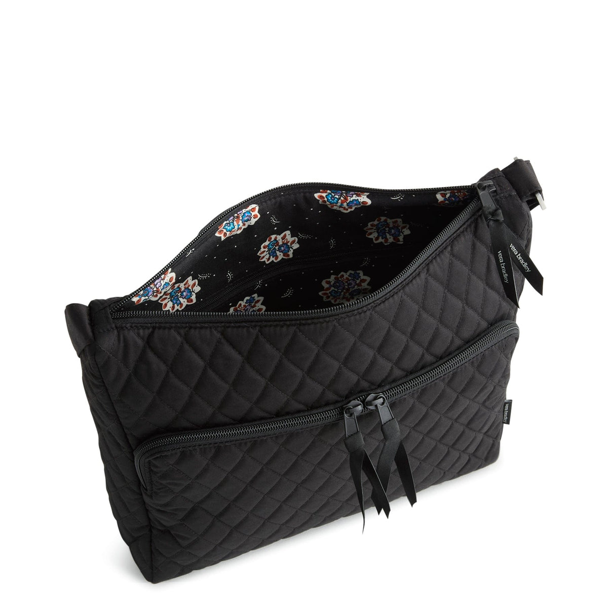 Harwick Large Messenger