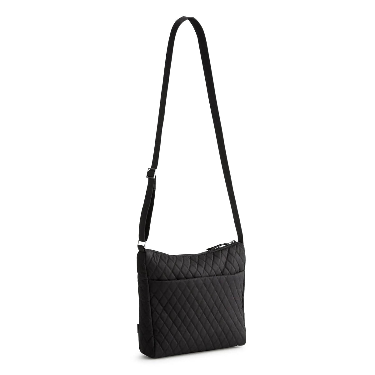 Harwick Large Messenger