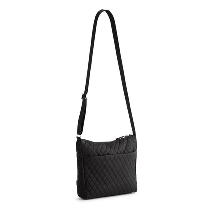 Harwick Large Messenger